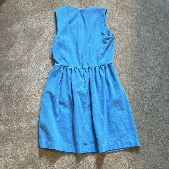 Jcrew dress - Picture 3 of 3